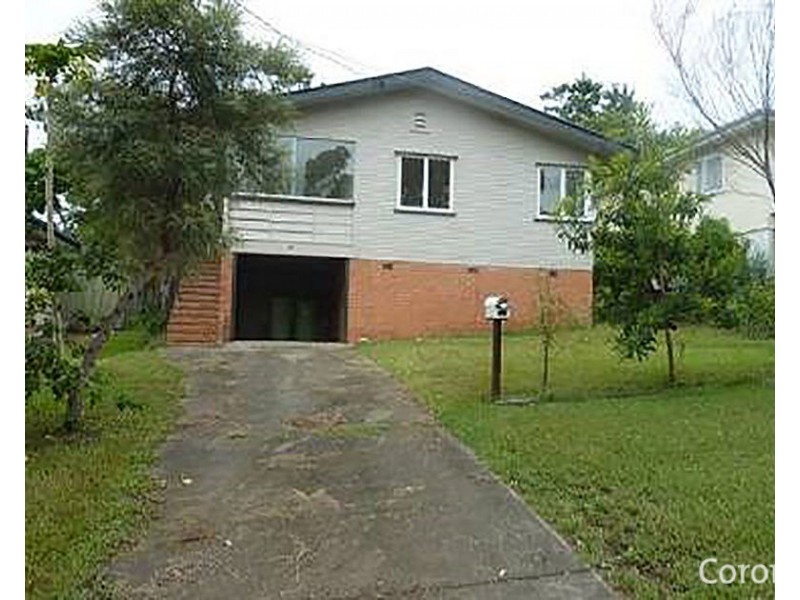 40 Bargo Street, Arana Hills QLD 4054