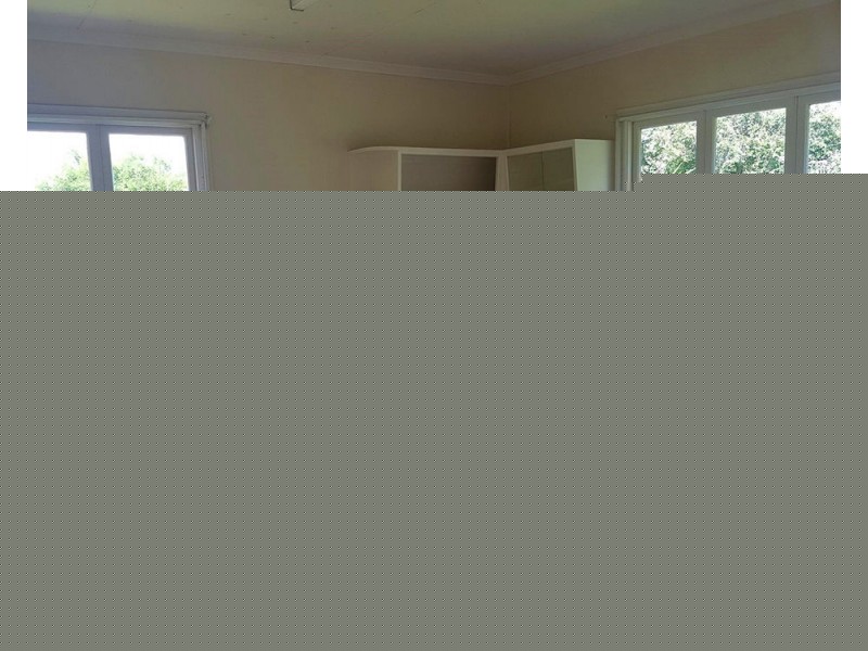 40 Bargo Street, Arana Hills QLD 4054