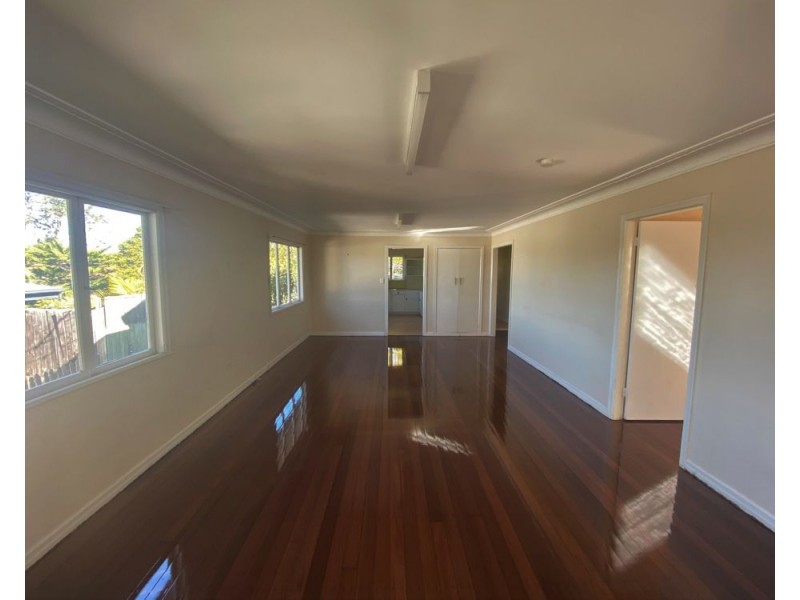 40 Bargo Street, Arana Hills QLD 4054