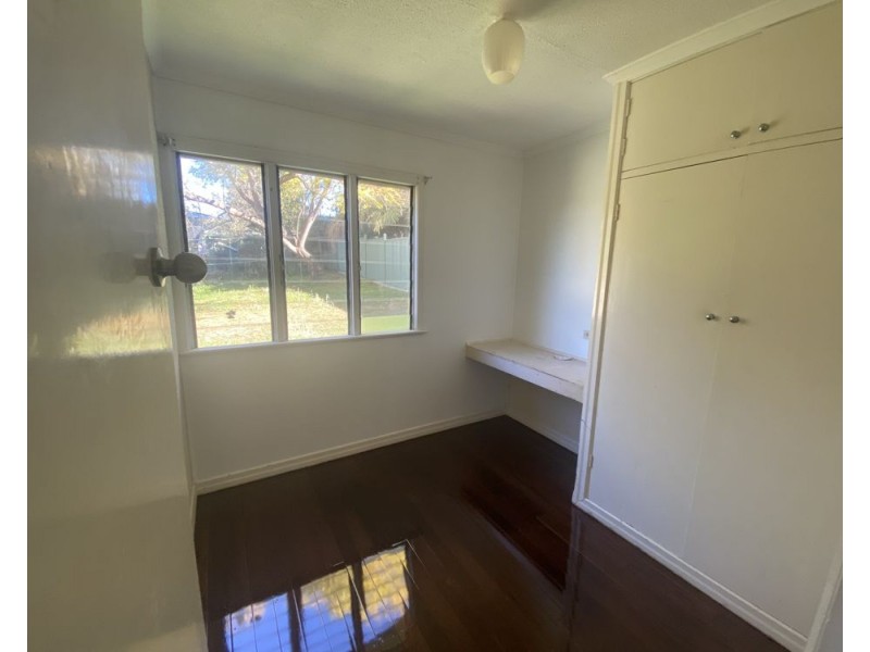 40 Bargo Street, Arana Hills QLD 4054