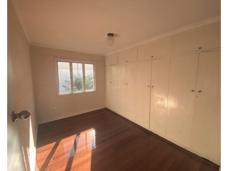 40 Bargo Street, Arana Hills QLD 4054