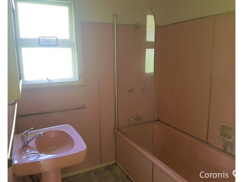 40 Bargo Street, Arana Hills QLD 4054