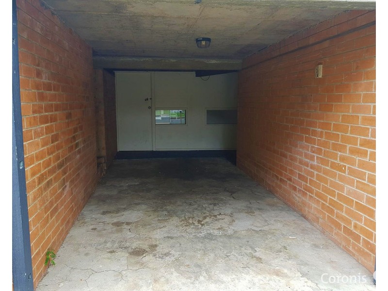 40 Bargo Street, Arana Hills QLD 4054