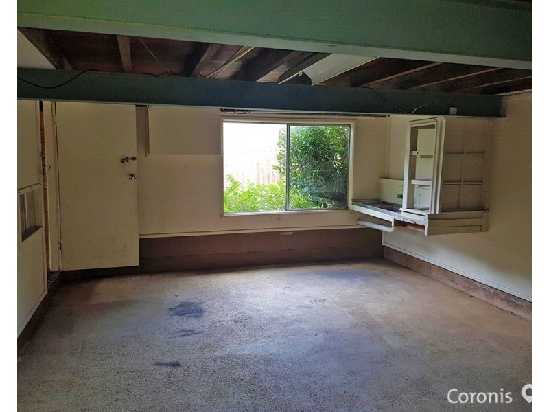 40 Bargo Street, Arana Hills QLD 4054