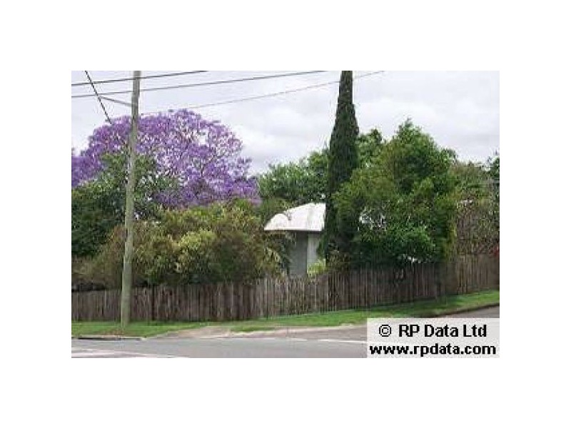 Everton Park QLD 4053