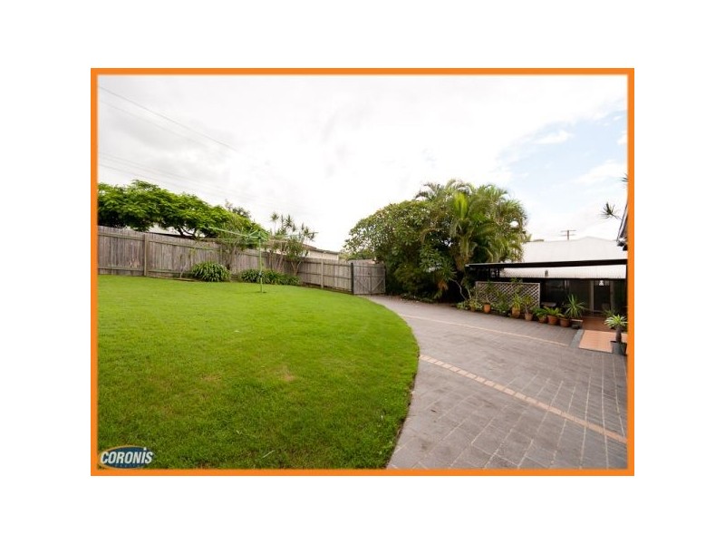 Everton Park QLD 4053