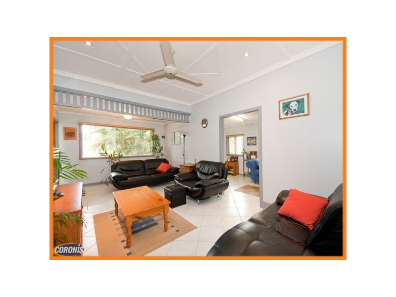 Everton Park QLD 4053