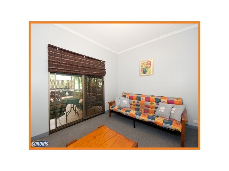 Everton Park QLD 4053