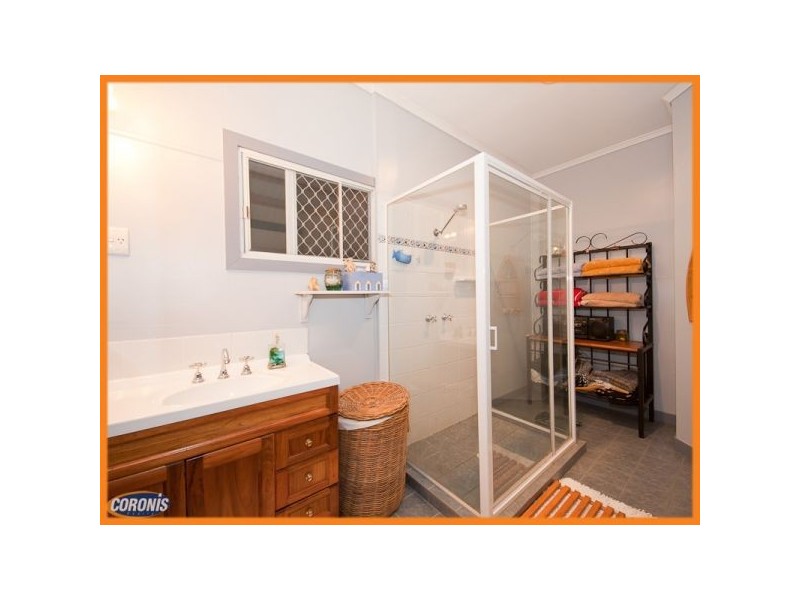 Everton Park QLD 4053