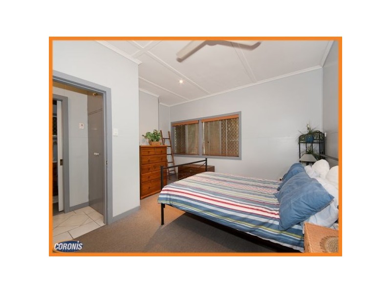 Everton Park QLD 4053