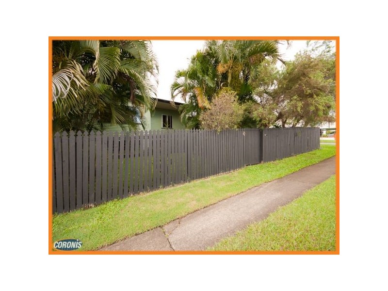 Everton Park QLD 4053