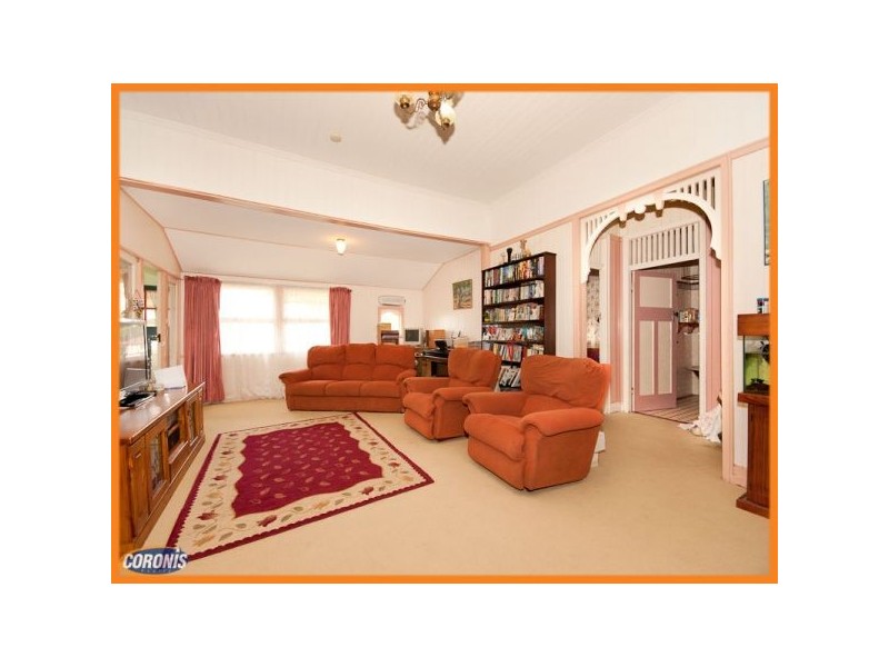 Everton Park QLD 4053