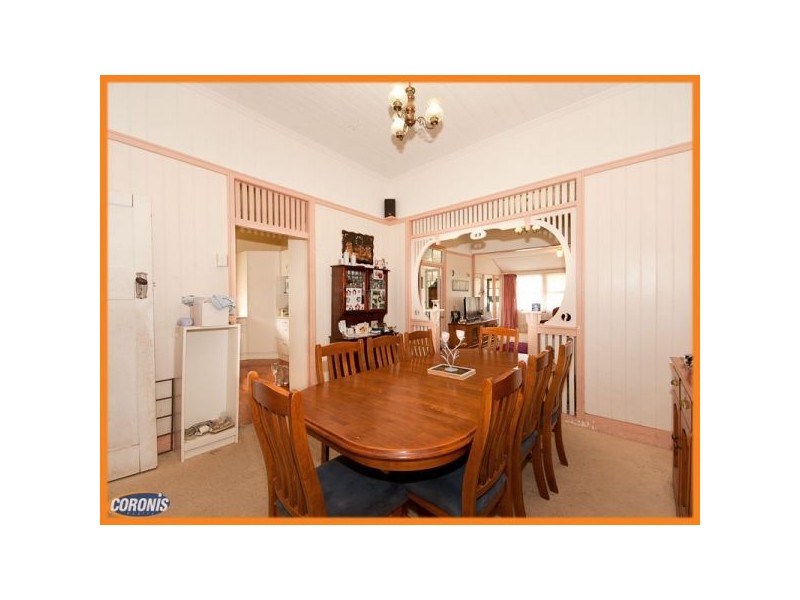 Everton Park QLD 4053