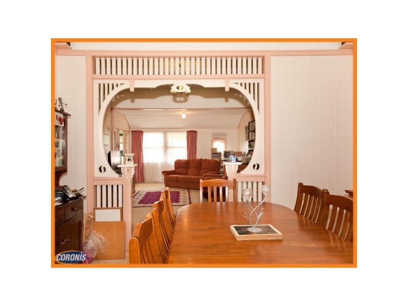 Everton Park QLD 4053