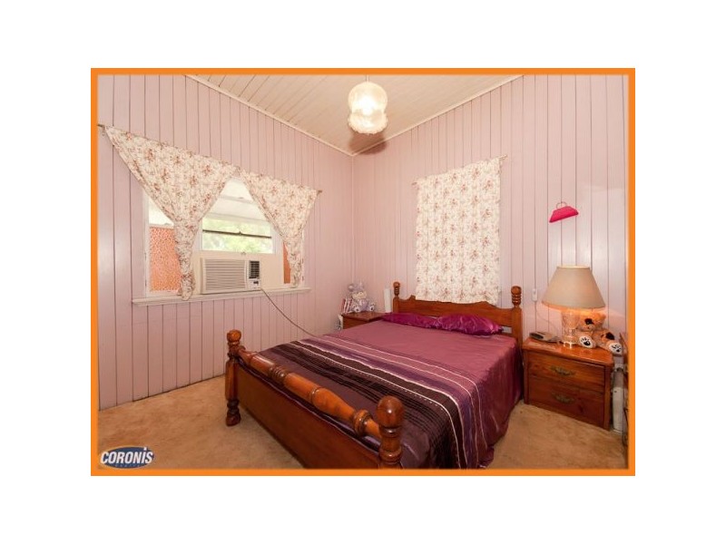 Everton Park QLD 4053