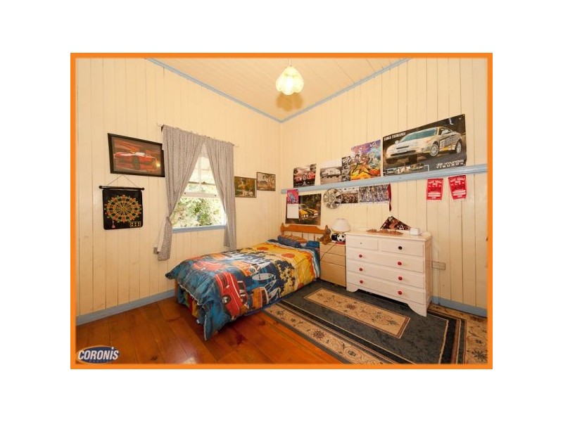 Everton Park QLD 4053