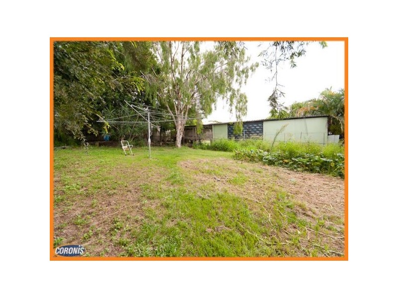 Everton Park QLD 4053