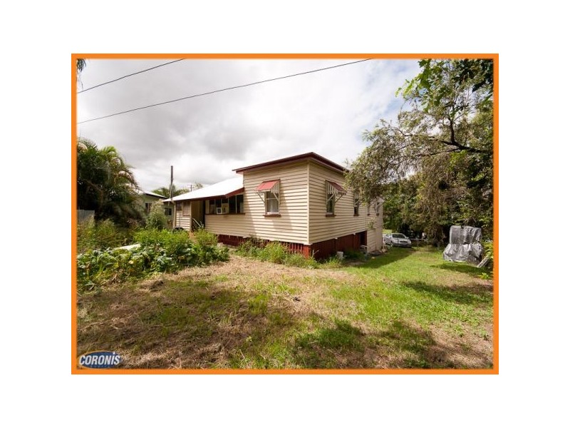 Everton Park QLD 4053