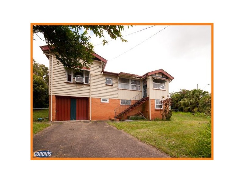 Everton Park QLD 4053