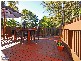 Bray Park QLD 4500