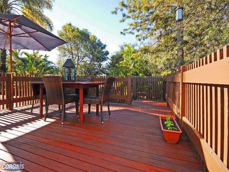 Bray Park QLD 4500