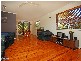 Bray Park QLD 4500
