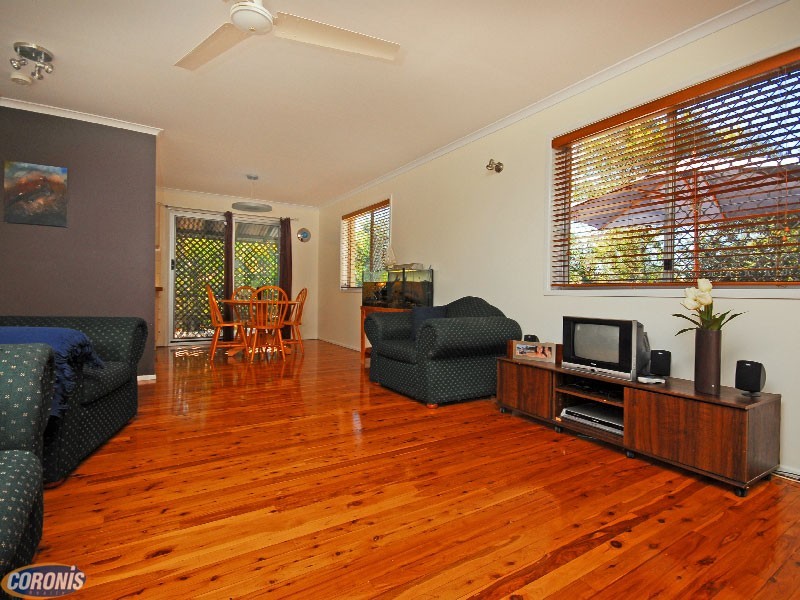 Bray Park QLD 4500