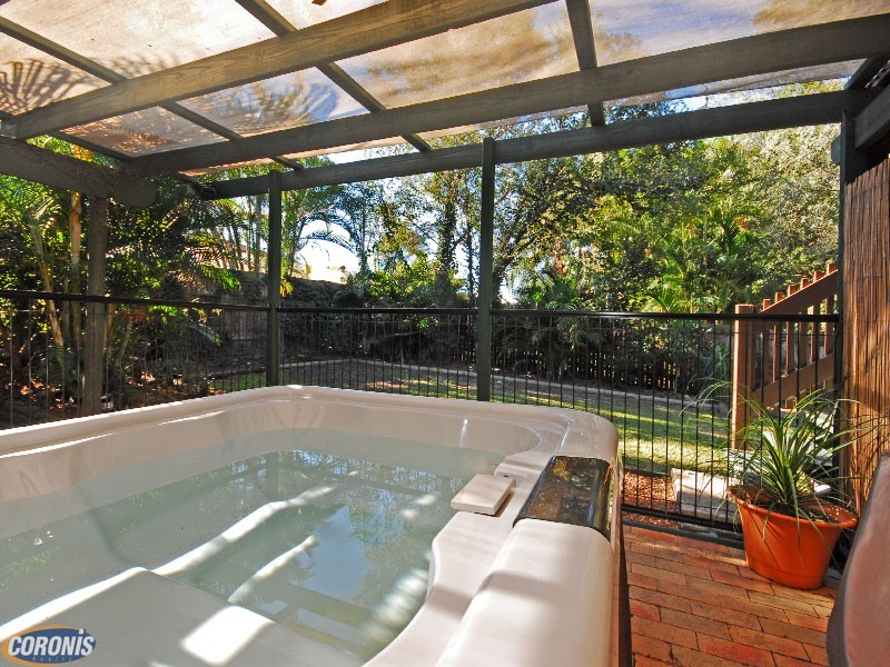 Bray Park QLD 4500
