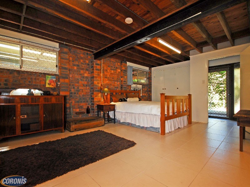 Bray Park QLD 4500