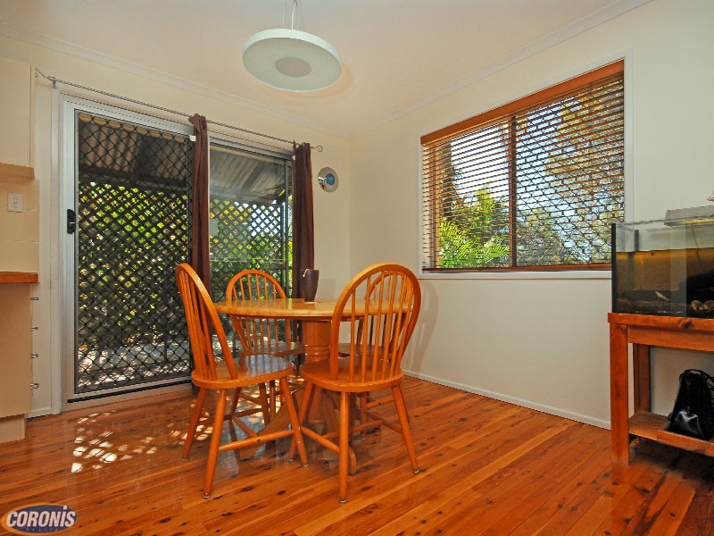 Bray Park QLD 4500