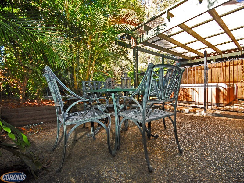 Bray Park QLD 4500