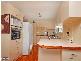 Bray Park QLD 4500