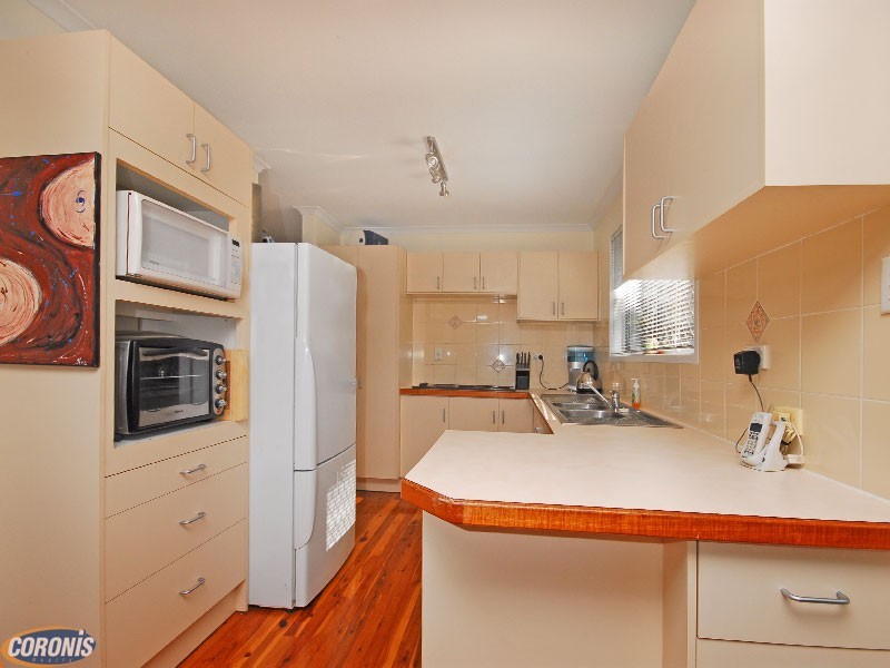 Bray Park QLD 4500