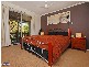 Bray Park QLD 4500