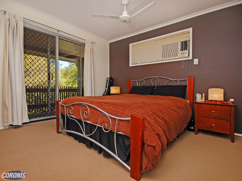 Bray Park QLD 4500