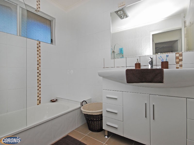 Bray Park QLD 4500