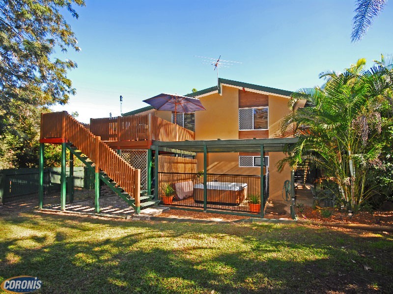 Bray Park QLD 4500