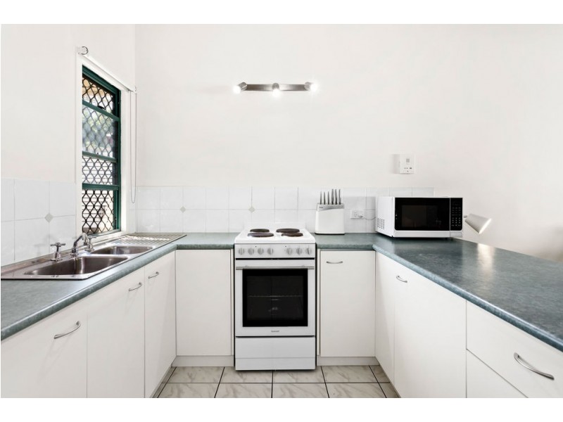 8/9 Blackwood Street, Mitchelton QLD 4053