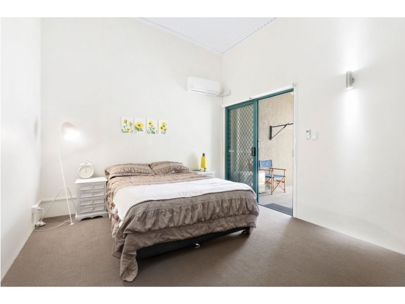 8/9 Blackwood Street, Mitchelton QLD 4053