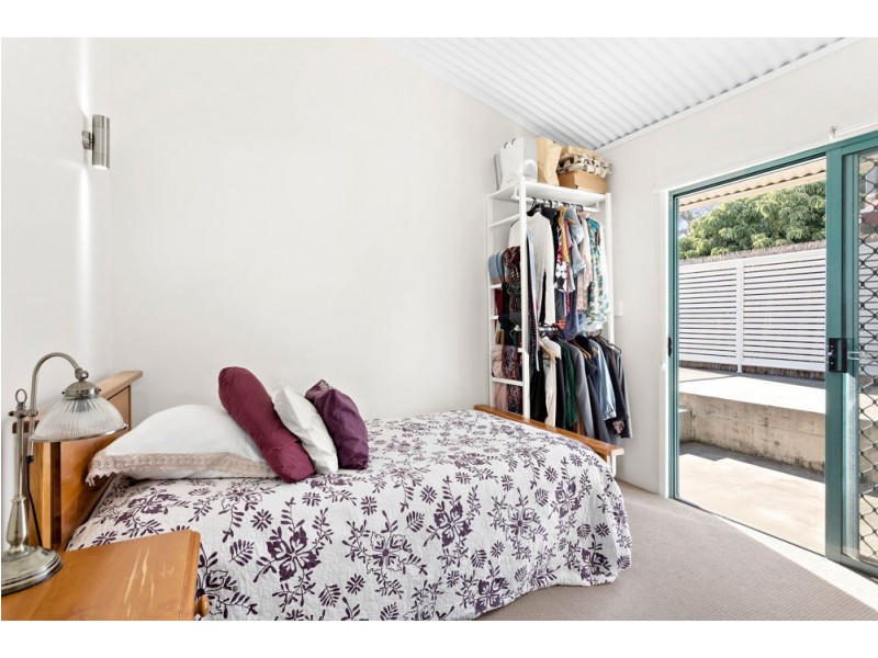 8/9 Blackwood Street, Mitchelton QLD 4053