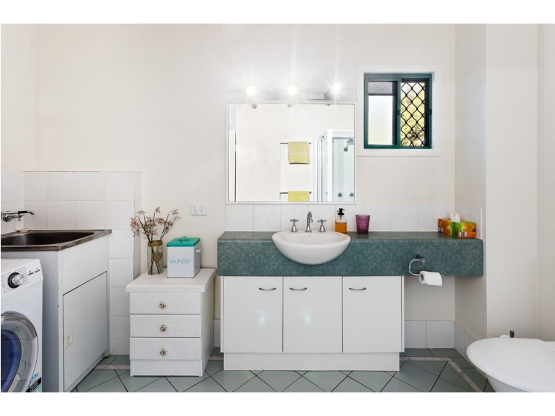 8/9 Blackwood Street, Mitchelton QLD 4053