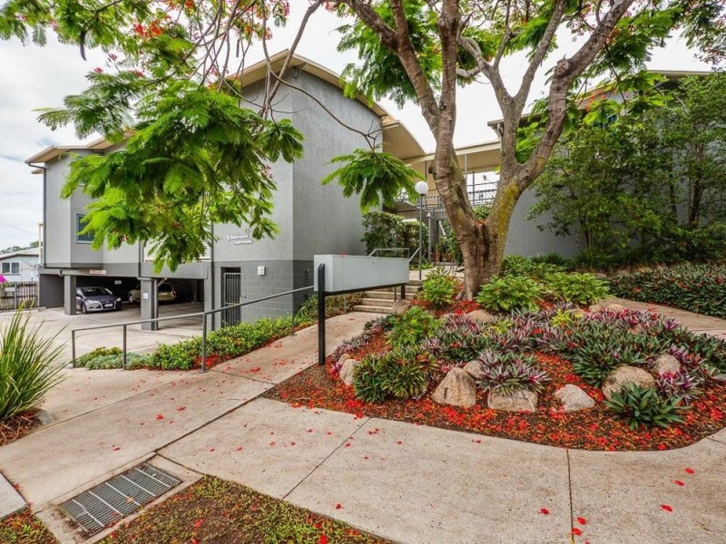 8/9 Blackwood Street, Mitchelton QLD 4053