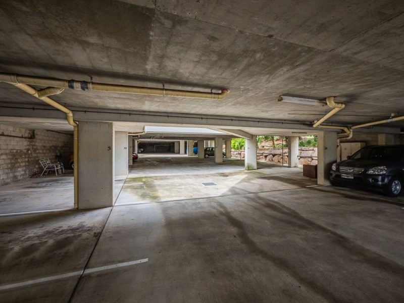 8/9 Blackwood Street, Mitchelton QLD 4053