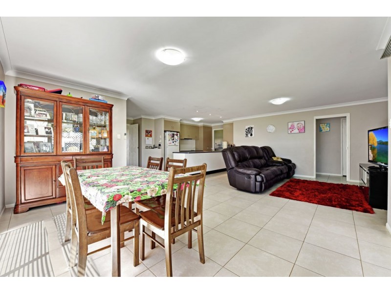 9 Koel Crescent, Highfields QLD 4352