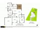 9 Koel Crescent, Highfields QLD 4352 Floorplan