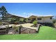 32a Woolmer Road, Highfields QLD 4352
