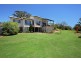 32a Woolmer Road, Highfields QLD 4352