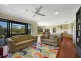 32a Woolmer Road, Highfields QLD 4352