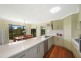 32a Woolmer Road, Highfields QLD 4352