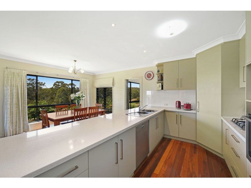 32a Woolmer Road, Highfields QLD 4352